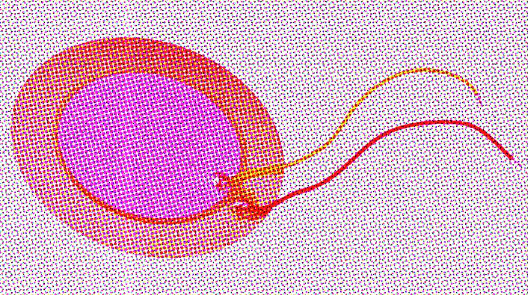 Open Lab Evening at the Futurium